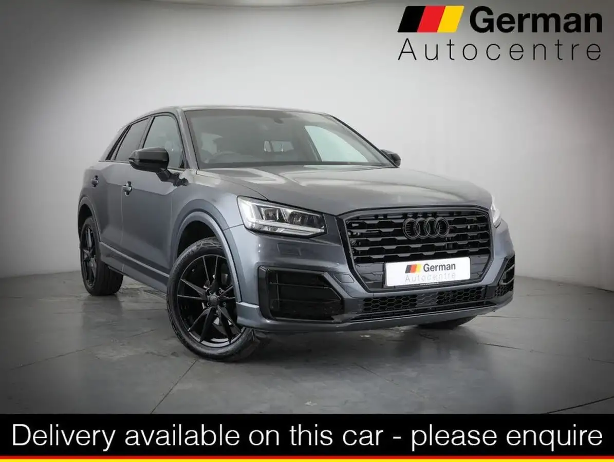 2020-audi-q2-16-30-tdi-s-line-tronic-big-0