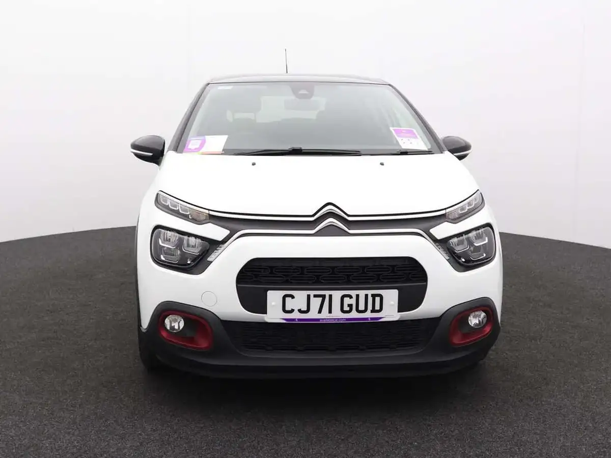 2022-citroen-c3-12-puretech-c-series-big-1