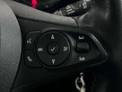 2020-vauxhall-corsa-12i-se-small-24