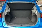 2022-mg-zs-suv-10t-gdi-exclusive-small-24