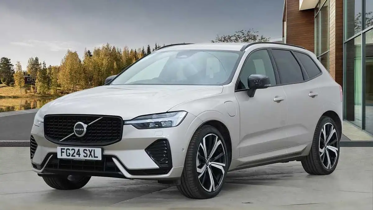 2024-volvo-xc60-20-t8-ultimate-dark-big-6