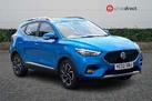 2022-mg-zs-suv-10t-gdi-exclusive-small-0