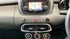 2015-fiat-500x-16multijet-ii-cross-plus-small-5