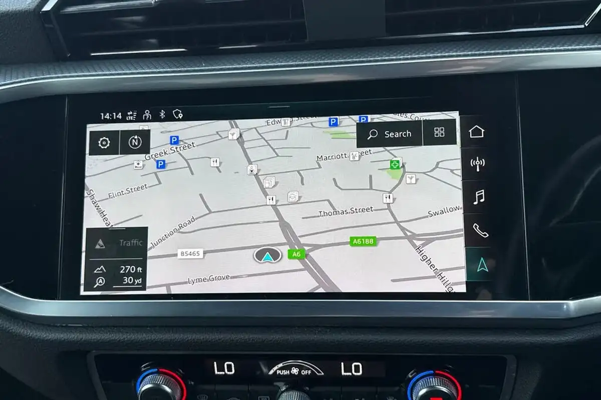 2021-audi-q3-15-35-tfsi-s-line-cod-station-wagon-tronic-big-38