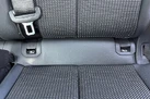 2021-audi-q3-15-35-tfsi-s-line-cod-station-wagon-tronic-small-25