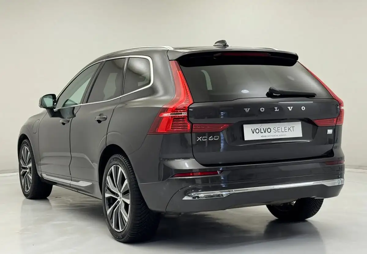 2021-volvo-xc60-20-t8-inscription-pro-455bhp-plug-in-hybrid-big-7