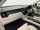 2021-volvo-xc60-20-t8-inscription-pro-455bhp-plug-in-hybrid-small-18