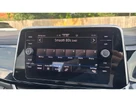 2024-volkswagen-t-roc-15-tsi-r-line-hatchback-5d-dsg-small-43