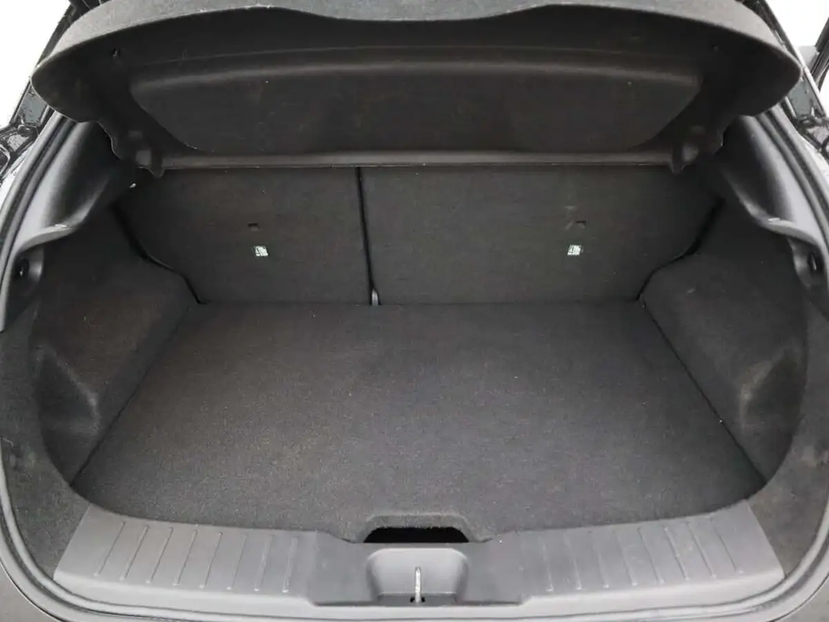 2021-nissan-juke-10-dig-t-n-connecta-dct-big-8