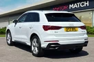 2021-audi-q3-15-35-tfsi-s-line-cod-station-wagon-tronic-small-1