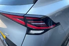 2024-kia-sportage-16-t-gdi-gt-line-s-207bhp-hev-auto-small-22