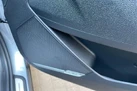 2024-kia-sportage-16-t-gdi-gt-line-s-207bhp-hev-auto-small-18