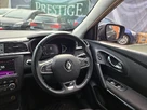 2016-renault-kadjar-15dci-dynamique-nav-edc-auto-small-25