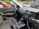 2016-renault-kadjar-15dci-dynamique-nav-edc-auto-small-21