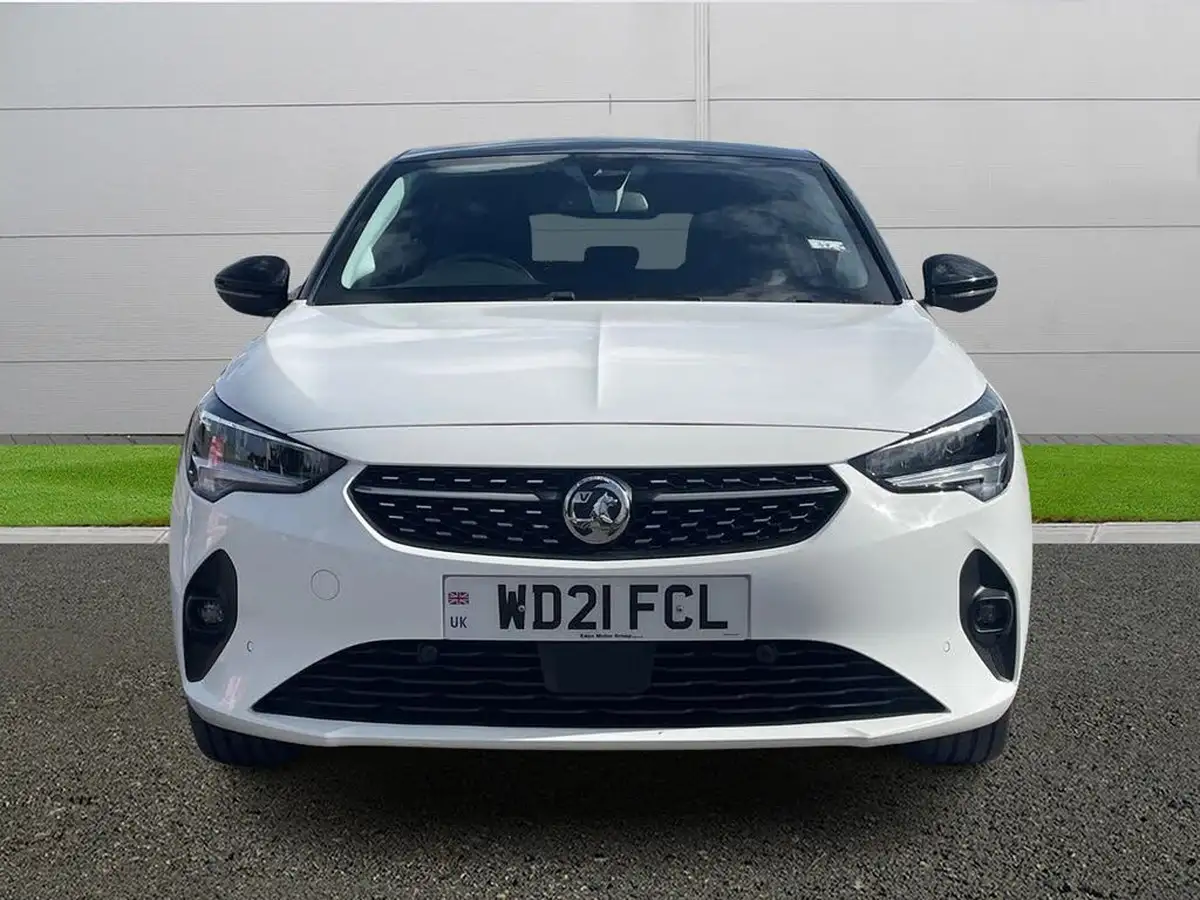 2021-vauxhall-corsa-12i-griffin-edition-big-1