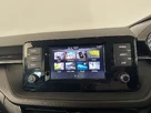 2023-skoda-fabia-10-tsi-se-comfort-109ps-dsg-small-39