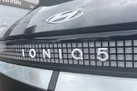 2024-hyundai-ioniq-5-e-premium-170ps-58kwh-rwd-small-20
