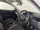 2023-skoda-fabia-10-tsi-se-comfort-109ps-dsg-small-15