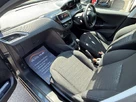 2015-peugeot-208-10-puretech-access-ac-5d-small-13