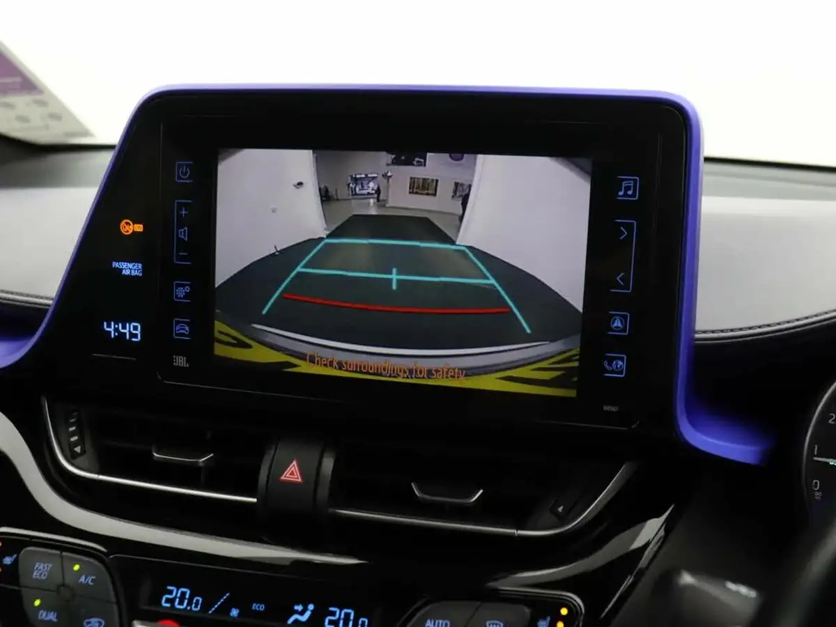 2018-toyota-c-hr-12-dynamic-awd-cvt-big-27