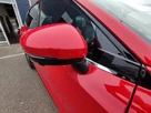 2022-nissan-qashqai-13-dig-t-n-connecta-140ps-small-3