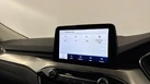 2020-ford-kuga-25t-titanium-small-17