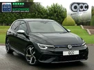 2022-volkswagen-golf-20-tsi-r-320ps-hatchback-small-0
