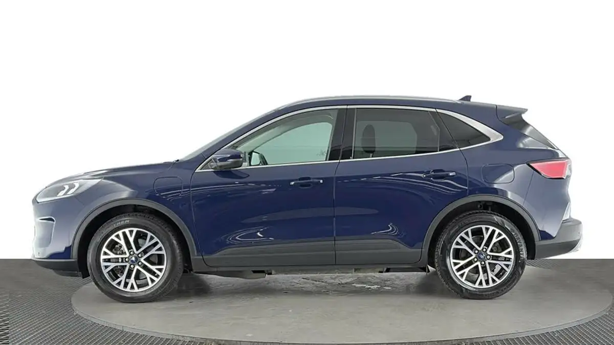 2020-ford-kuga-25t-titanium-big-6