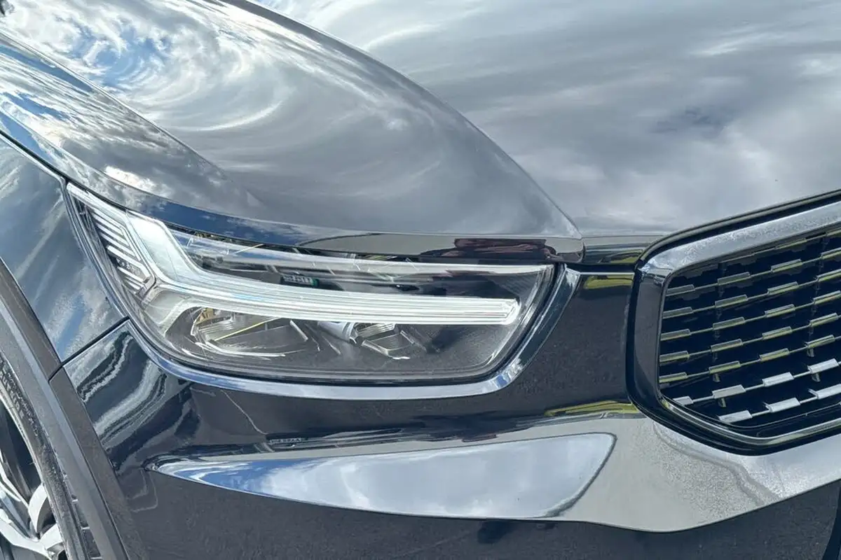 2021-volvo-xc40-15-t3-r-design-161bhp-auto-big-16