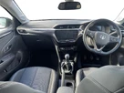 2021-vauxhall-corsa-12i-griffin-edition-small-12