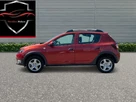 2014-dacia-sandero-stepway-15d-laureate-small-7