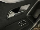 2022-mercedes-benz-a-class-13-a180-amg-line-executive-edition-hatchback-5d-7g-dct-small-24