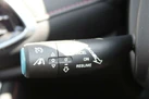 2022-mg-hs-15t-gdi-exclusive-162ps-dct-small-14