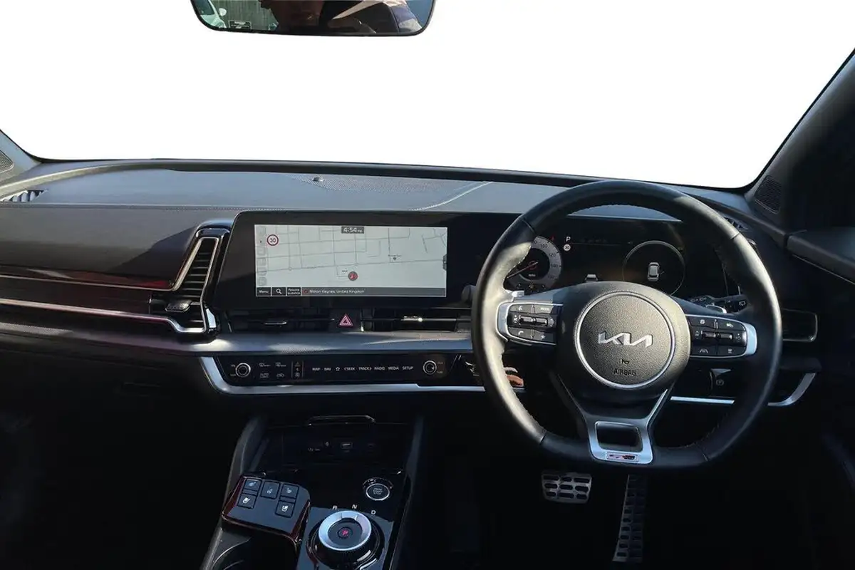 2024-kia-sportage-16-t-gdi-gt-line-s-207bhp-awd-hev-auto-big-8