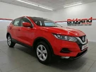 2020-nissan-qashqai-13-dig-t-acenta-premium-140ps-small-0