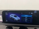 2022-mercedes-benz-a-class-13-a180-amg-line-executive-edition-hatchback-5d-7g-dct-small-48