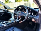 2017-mercedes-benz-c-class-16d-c200d-sport-premiumss-saloon-4d-7g-tronic-plus-small-18