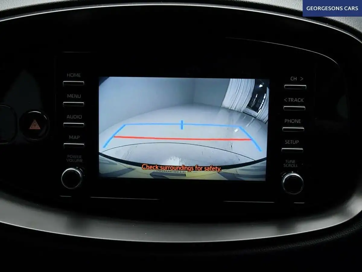 2022-toyota-aygo-x-10-vvt-i-pure-big-16
