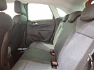 2022-vauxhall-crossland-12-elite-edition-130ps-small-5