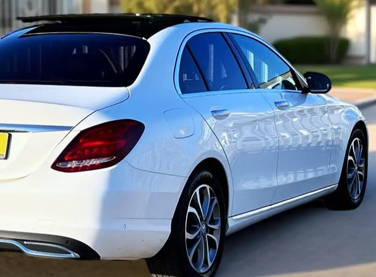 2017-mercedes-benz-c-class-16d-c200d-sport-premiumss-saloon-4d-7g-tronic-plus-big-7