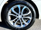 2017-mercedes-benz-c-class-16d-c200d-sport-premiumss-saloon-4d-7g-tronic-plus-small-66