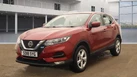 2018-nissan-qashqai-12-dig-t-acenta-small-1