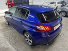 2016-peugeot-308-16-bluehdi-gt-line-small-4