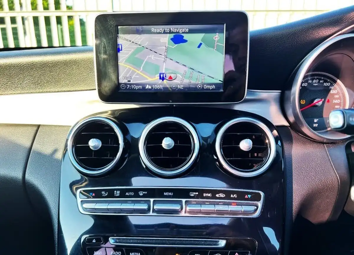 2017-mercedes-benz-c-class-16d-c200d-sport-premiumss-saloon-4d-7g-tronic-plus-big-55