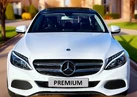 2017-mercedes-benz-c-class-16d-c200d-sport-premiumss-saloon-4d-7g-tronic-plus-small-42