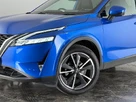2022-nissan-qashqai-13-dig-t-tekna-158ps-xtronic-small-46