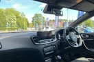 2022-kia-ceed-15-t-gdi-gt-line-small-17