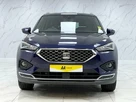 2019-seat-tarraco-15-tsi-evo-xcellence-lux-small-5
