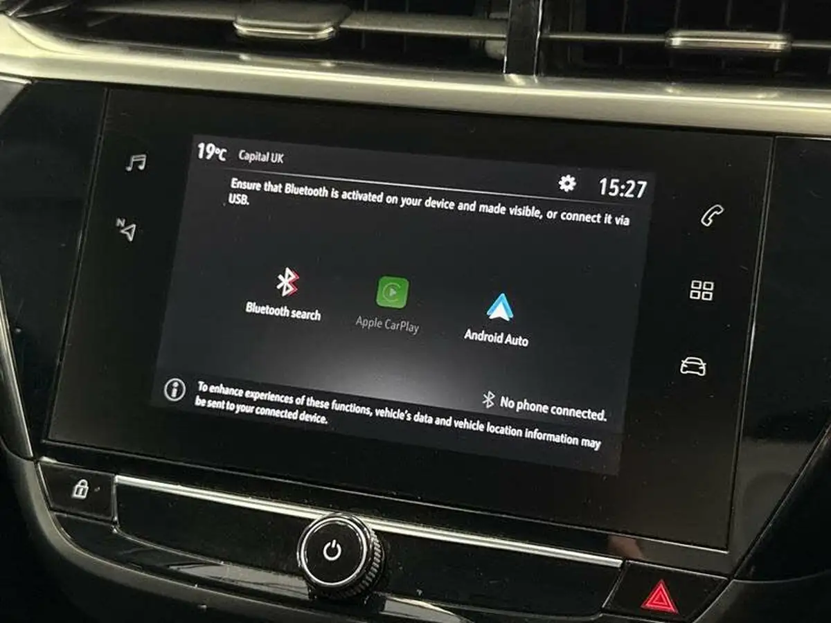 2021-vauxhall-corsa-12i-griffin-edition-big-27