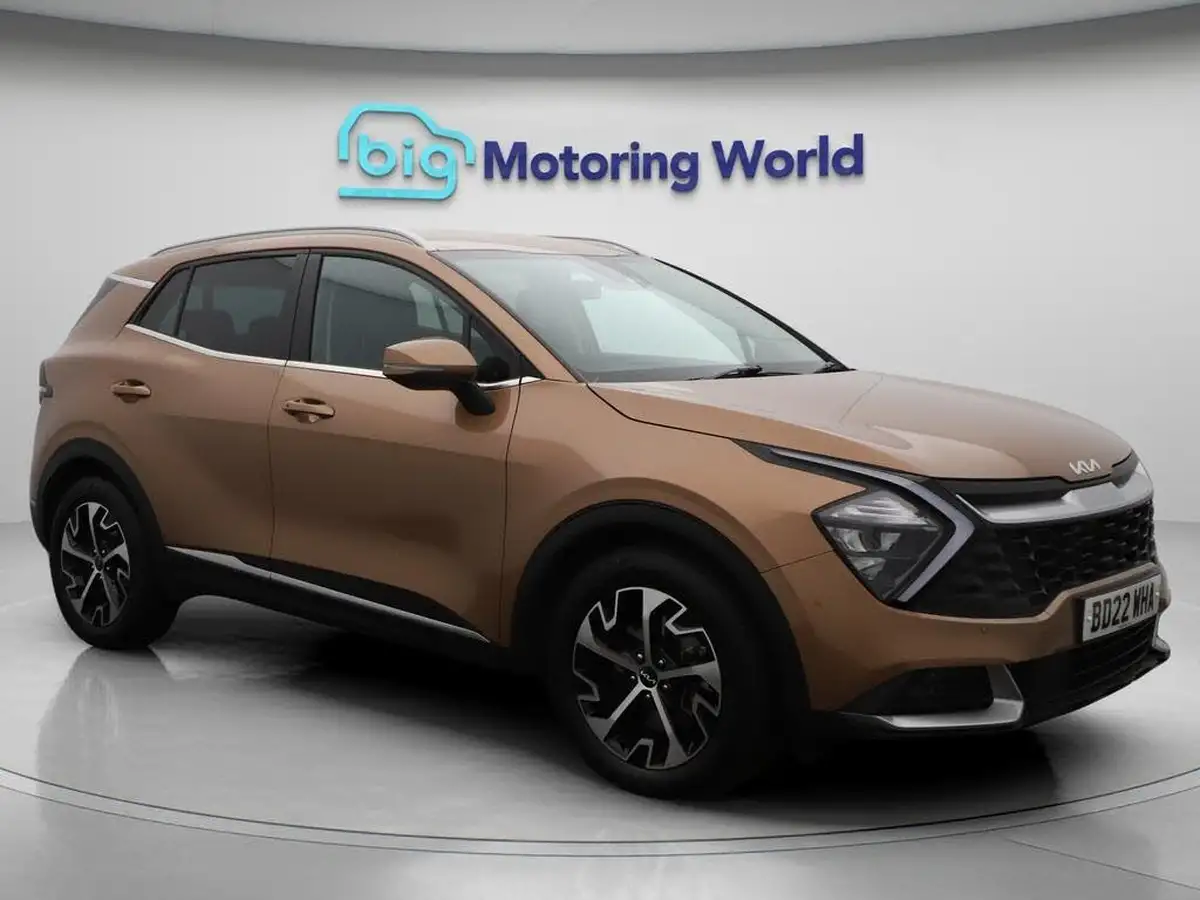 2022-kia-sportage-16-t-gdi-3-226bhp-hev-1598cc-auto-big-0